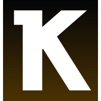 Kamminga Vastgoedtaxateurs logo - Similar company to Era Focus Makelaars