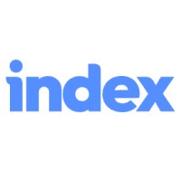 index - marketplace de imóveis tokenizados logo - Similar company to Netspaces