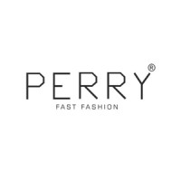 Fast Perry Fashion logo - Similar company to Global Exim Group