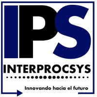 Interprocsys logo - Similar company to Impex Computación, S.A. De C.V. Esknpro
