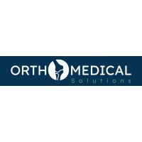 orthomedical solutions logo - Similar company to My Help Services
