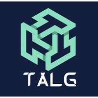 TALG BIOTECNOLOGIA logo - Similar company to Cooapi