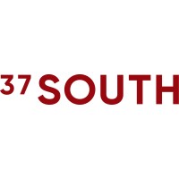 37South logo - Similar company to Inflite Group