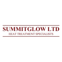 SUMMITGLOW LIMITED logo - Similar company to Evitec