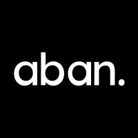 Aban Design & Co logo - Similar company to Doomscroll Studios