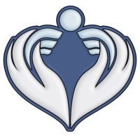 Gateway Hospice Providers, LLC logo - Similar company to Lenity Light Hospice Of Texas