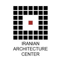 Iranian Architecture Center logo - Similar company to Rastak Architecture Office