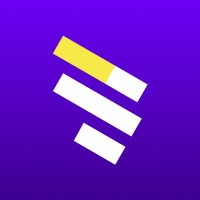 Bi Smart logo - Similar company to Alix Business Solutions | Erp | Fsm | Eam | Itsm