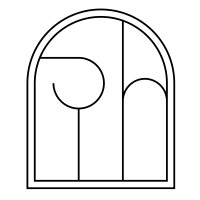 Priene HOME logo - Similar company to Prime Smart Solutions
