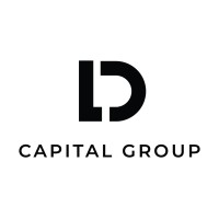 DL Capital Group logo - Similar company to Beyond Stocks