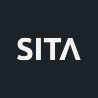 SITA • სიტა logo - Similar company to Tempo • ტემპო