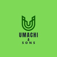 UMACHI & Sons logo - Similar company to Sail (Samunnati Agri Innovations Lab)