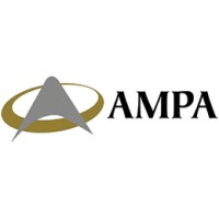 AMPA Group logo - Similar company to אמפא קפיטל