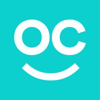 OCDfeat logo - Similar company to Pitbit