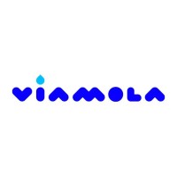 viamola logo - Similar company to Smartgreen