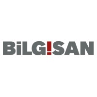 Bilgisan Bilgisayar logo - Similar company to Giya - Strategic Crm Agency