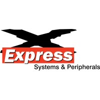 Express Systems & Peripherals logo - Similar company to Xiamen Globe Truth (Gt) Industries Co., Ltd.