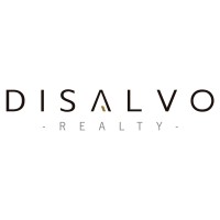 Di Salvo Realty logo - Similar company to Kelt&Co Realty
