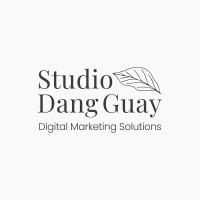 Studio Dang Guay logo - Similar company to Château Du Theil