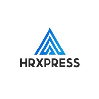 HRXpress.org logo - Similar company to Aedieno