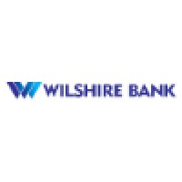 Wilshire Bank logo - Similar company to Abconstruction