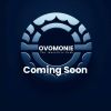 OVOMONIE logo - Similar company to Uniskills