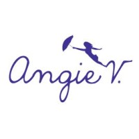 Angiev Creations