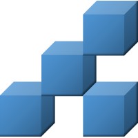 Avance Solution logo - Similar company to Avance Solutions