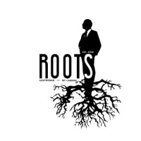 Roots Foodbar by Cabana logo - Similar company to Fleximo