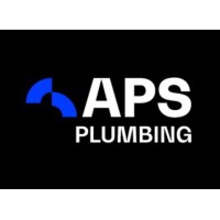 APS Plumbing (Qld) Pty Ltd logo - Similar company to Jackson Trade Services