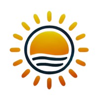 GAC Solar logo - Similar company to Technotraining