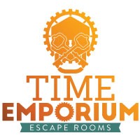Time Emporium Escape Rooms