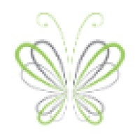 Beautiful Blooms Events logo - Similar company to Bach Babes