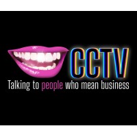 CCTV - Charlotte & Claire Television logo - Similar company to The Obsessed View