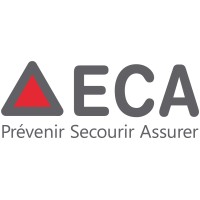 ECA - Etablissement Cantonal d'Assurance du Canton de Vaud logo - Similar company to Crealp