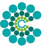 Circuthon Consulting logo - Similar company to Restalk
