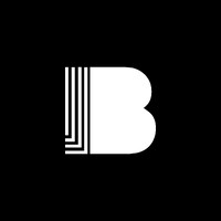 Brandwood Agency logo - Similar company to Skols