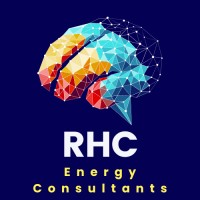 RHC & Co. New Energy Consulting logo - Similar company to Impulse Paper Industries Private Limited