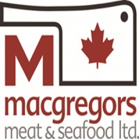 macgregors meat & seafood ltd. logo - Similar company to Dine.To (Acquired By Yellow Pages)