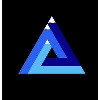 Ascend Law, PLLC logo - Similar company to Ascend Law