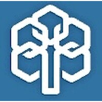 Alder Energy Limited logo - Similar company to Modoto Ltd