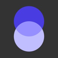 Allianse logo - Similar company to Alliansys