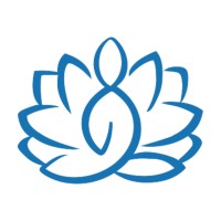 Bhagwan Mahavir Hospital logo - Similar company to Ssd Sai Snehdeep Hospital