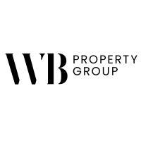 Wb Property Group