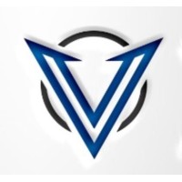 Vodigy Networks logo - Similar company to Midwest Global Staffing
