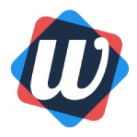 The Web Meetup logo - Similar company to Cinch Technology