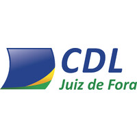 CDL Juiz de Fora logo - Similar company to Uninter Polo Juiz De Fora