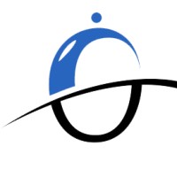 ASFOREST logo - Similar company to Etoiles.Academy