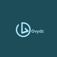 Ovydz Creative Enterprise logo - Similar company to Highvolve