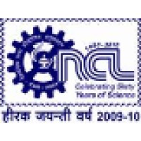 National Chemical Laboratory logo - Similar company to Csir- National Chemical Laboratory